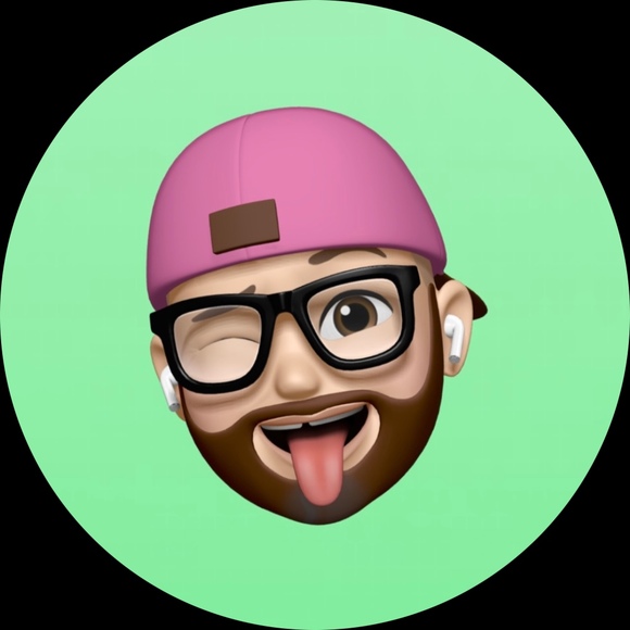 mrbrandonbaker